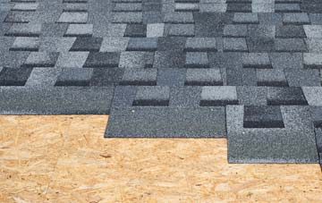 expert School Green asphalt roof companies