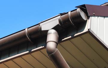types of School Green fascias