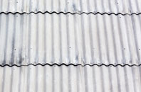 School Green corrugated roof quotes