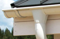 free School Green gutter installer quotes