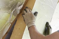 rated School Green roof insulation companies