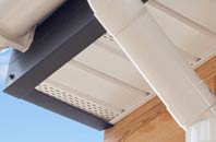 find rated School Green soffit companies